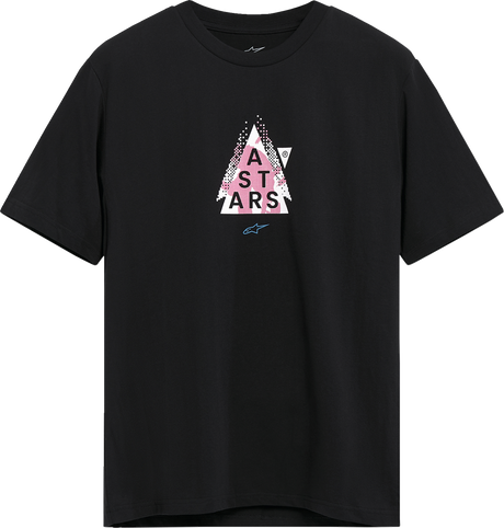 Soloist CSF T-Shirt