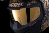 Elsinore™ Kaonohi Helmet
