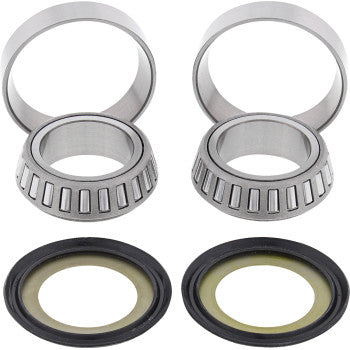 Moose Offroad Steering Stem Bearing Kit Steering Stem Bearing Kit