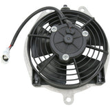 Moose Offroad OEM Replacement Cooling Fan OEM Replacement Cooling Fan - Yamaha