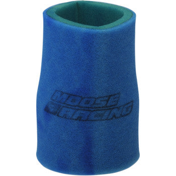Moose Offroad Precision Pre-Oiled Air Filter Precision Pre-Oiled Air Filter - Yamaha