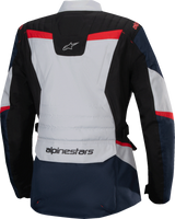 Stella ST-1 Waterproof Jacket