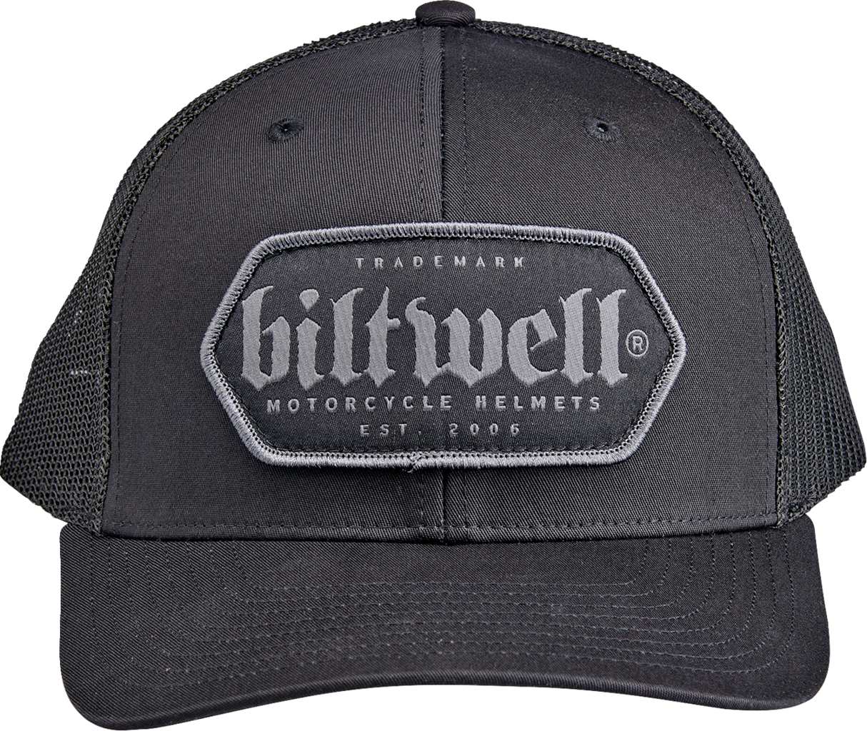 Elsinore Hat