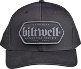 Elsinore Hat