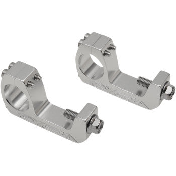 Moose Offroad Probend™ Handlebar Mount Probend™ Handlebar Mount - Twinwall