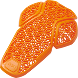 D3O® Diablo L1 Knee/Elbow Guards