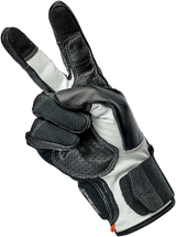 Borrego Gloves