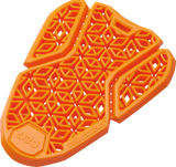 D3O® Diablo Level 2 Hip Guards