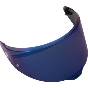 AGV K7 Helmet GT8-1 Pinlock® 120 MaxVision™ Prepared Shield