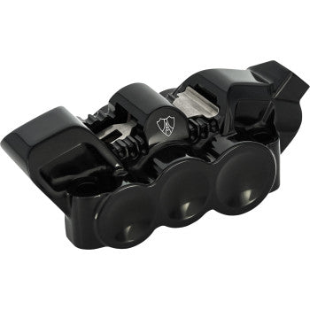Radial Brake Caliper