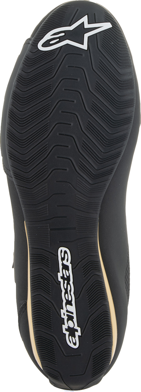 Stella Sektor Shoes