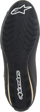 Stella Sektor Shoes