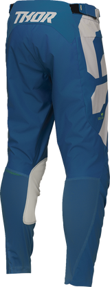 LAUNCHMODE Forge Pants