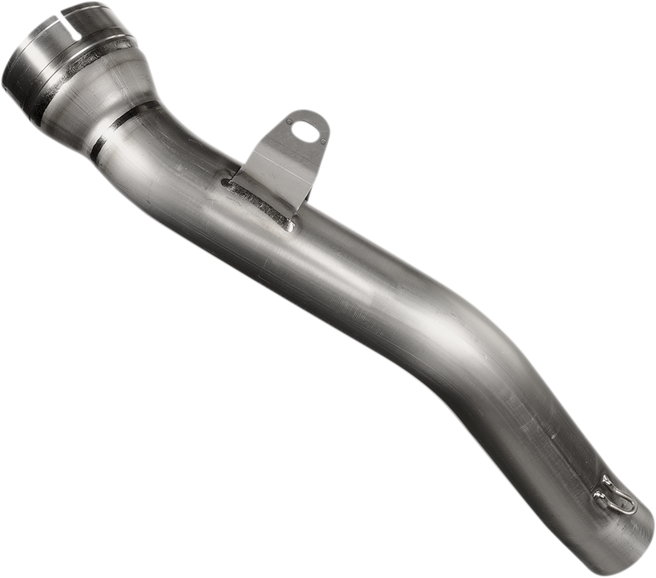 Link Pipe