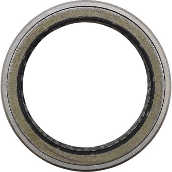 Moose Offroad Clutch Bearing Clutch Bearing - Polaris