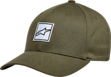 Meddle Hat