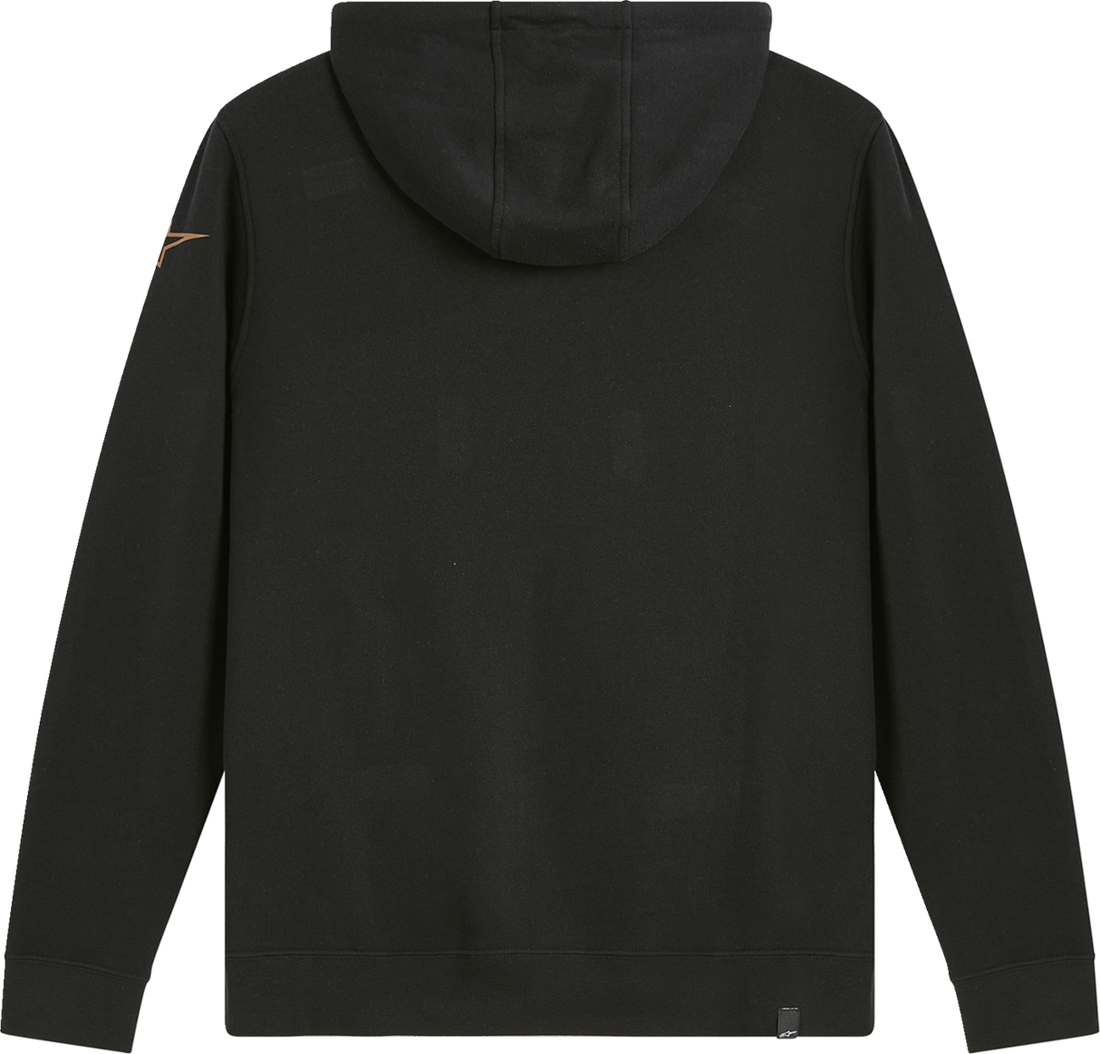 Region Hoodie