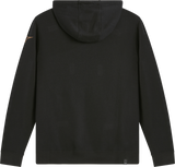 Region Hoodie