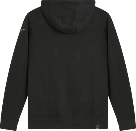 Region Hoodie