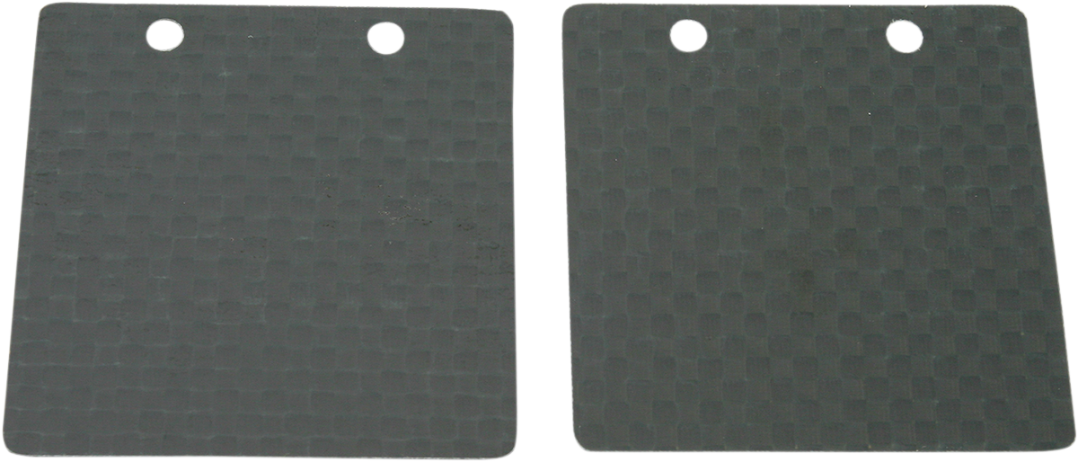 Super Stock Reed Set