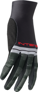 Intense Assist Decoy Gloves