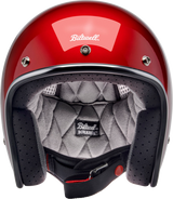 Bonanza Helmet