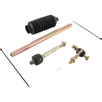 Moose Offroad Tie-Rod End Kit - Right Hand - Can-Am