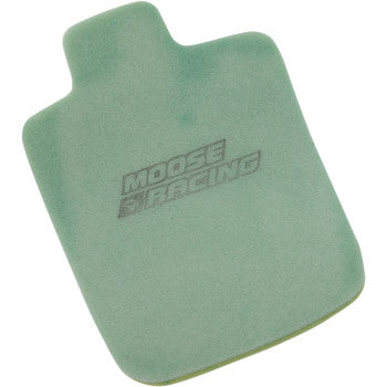 Moose Offroad Precision Pre-Oiled Air Filter Precision Pre-Oiled Air Filter - Arctic Cat
