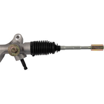 Moose Offroad Steering Rack - Kawasaki