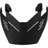 Elsinore™ Helmet Peak — Solid
