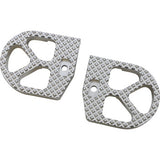 Moose Offroad STACYC™ Stability Bicycle Footpegs Footpegs - STACYC™