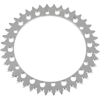 Rear Sprocket