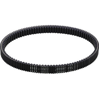 Moose Offroad Drive Belt Drive Belt - Can-Am