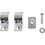 Moose Offroad Aluminum Skid Plate — Skid Plate Skid Plate - Kayo - K4