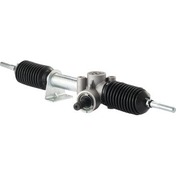 Moose Offroad Steering Rack Steering Rack