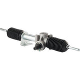 Moose Offroad Steering Rack Steering Rack