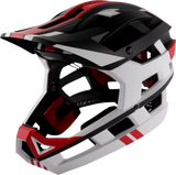 Invader 2.0 Limited Edition Force Helmet