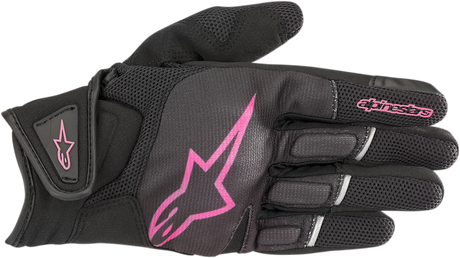 Stella Atom Gloves