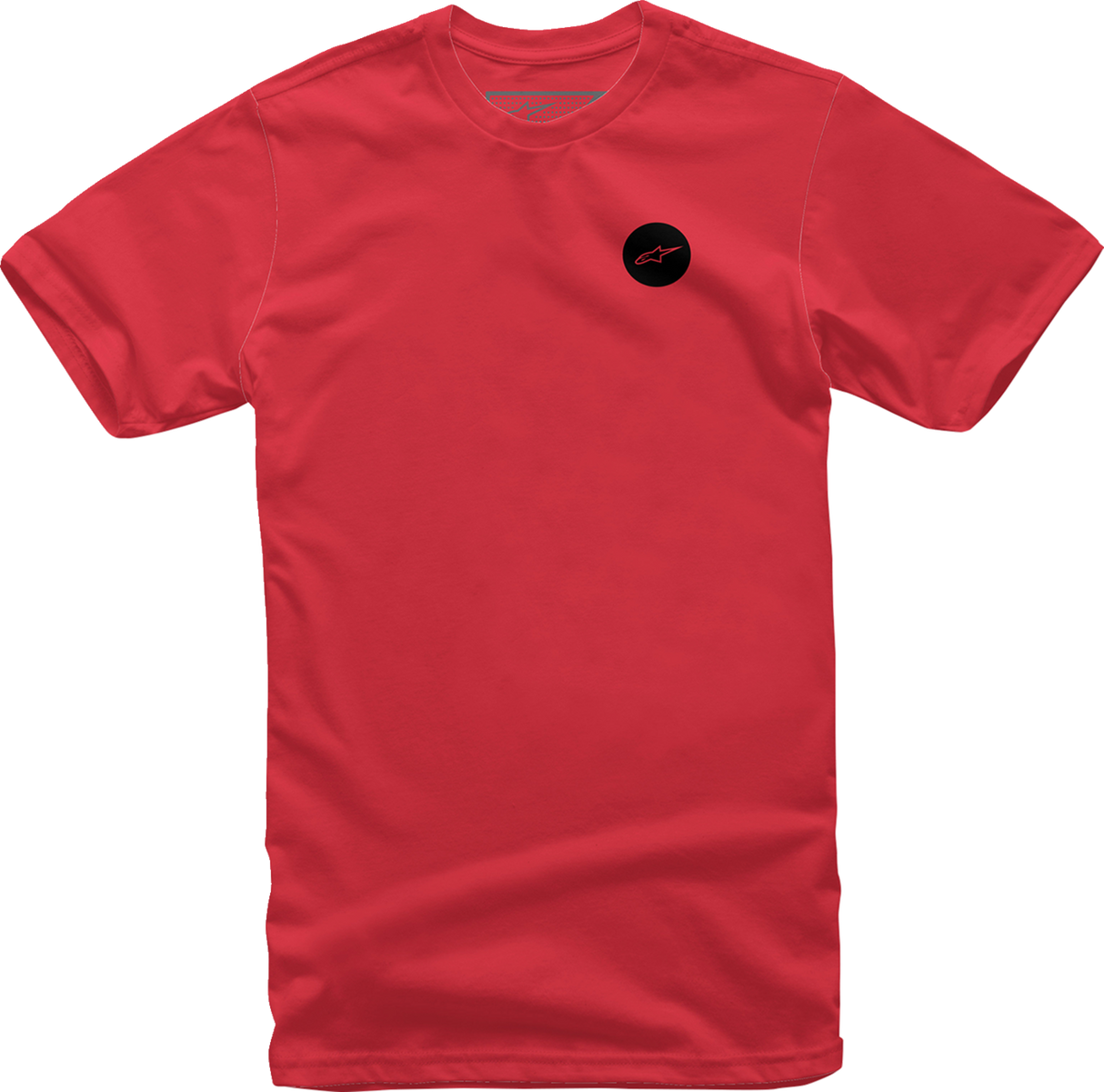 Faster T-Shirt