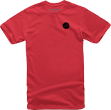 Faster T-Shirt