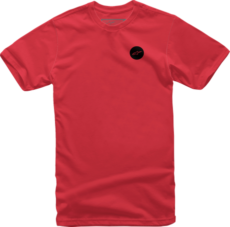 Faster T-Shirt