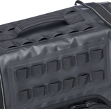 EXFIL-36 Saddlebags
