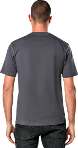 Always 2.0 CSF T-Shirt