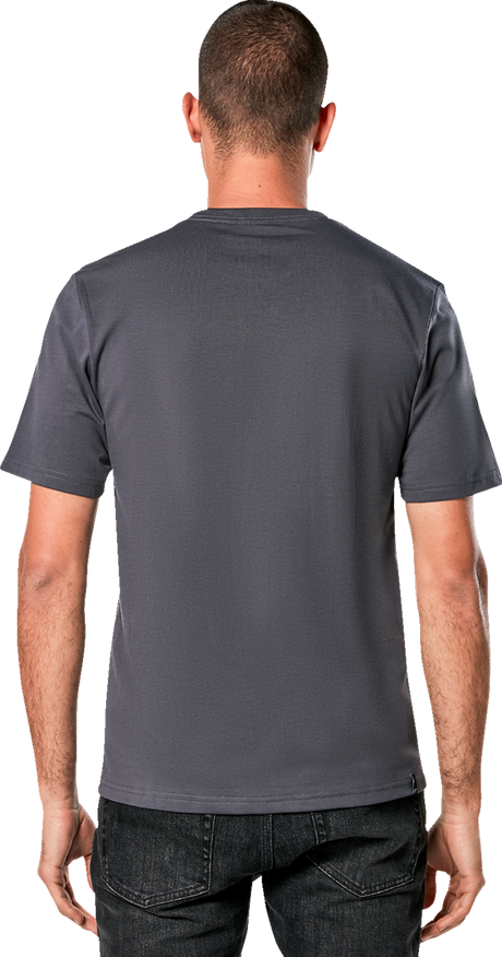 Always 2.0 CSF T-Shirt