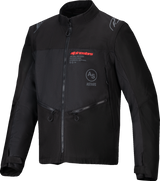 Pro-Dura Jacket