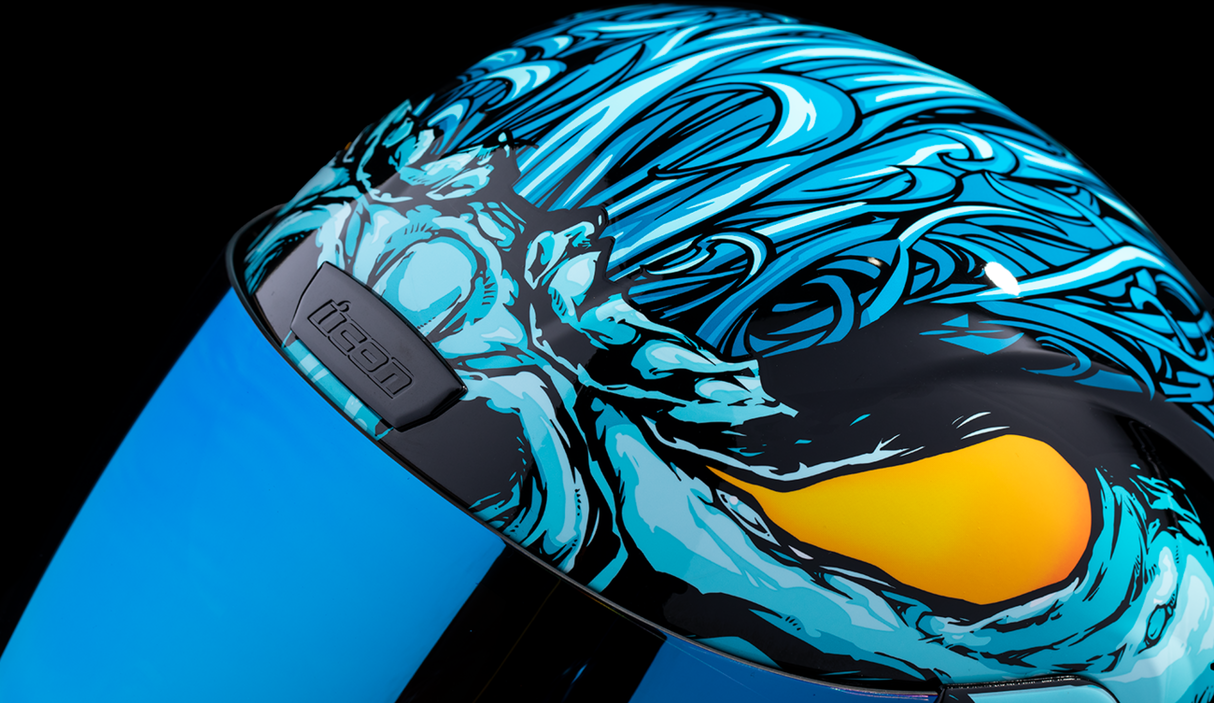 Airform™ Manik'RR MIPS® Helmet