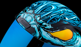 Airform™ Manik'RR MIPS® Helmet