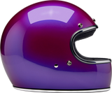 Gringo Helmet