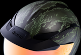 Domain™ Tiger's Blood Helmet