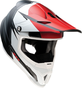 Rise Cambio Snow Helmet